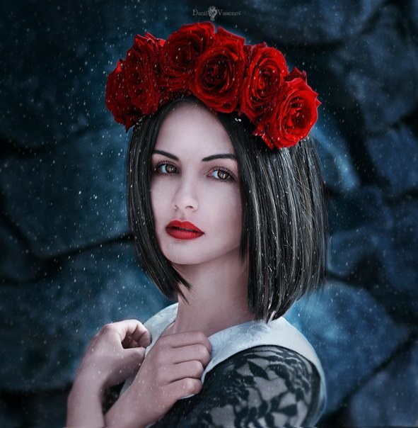 Авторская обработка - Васенёв_0.jpg